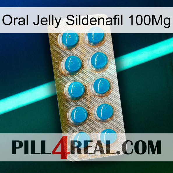 Oral Jelly Sildenafil 100Mg new09.jpg